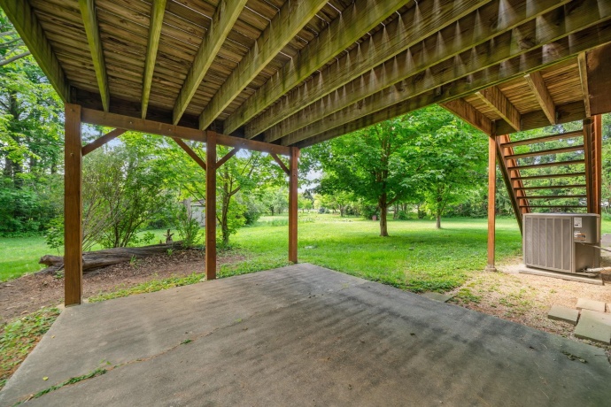 5748 Skare, ROCHELLE, Illinois 61068, 4 Bedrooms Bedrooms, ,3 BathroomsBathrooms,House,For Sale,Skare,202603097