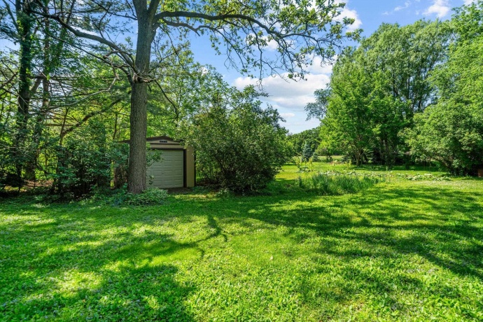 5748 Skare, ROCHELLE, Illinois 61068, 4 Bedrooms Bedrooms, ,3 BathroomsBathrooms,House,For Sale,Skare,202603097