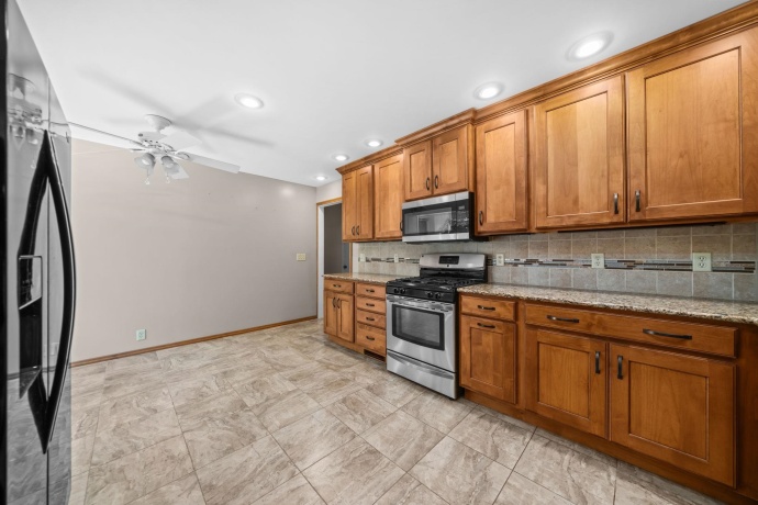 5748 Skare, ROCHELLE, Illinois 61068, 4 Bedrooms Bedrooms, ,3 BathroomsBathrooms,House,For Sale,Skare,202603097
