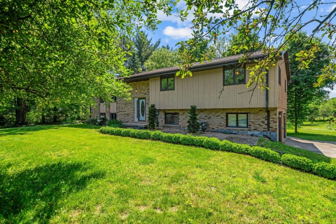 5748 Skare, ROCHELLE, Illinois 61068, 4 Bedrooms Bedrooms, ,3 BathroomsBathrooms,House,For Sale,Skare,202603097