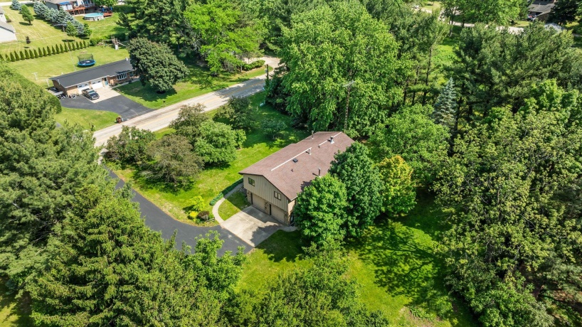 5748 Skare, ROCHELLE, Illinois 61068, 4 Bedrooms Bedrooms, ,3 BathroomsBathrooms,House,For Sale,Skare,202603097