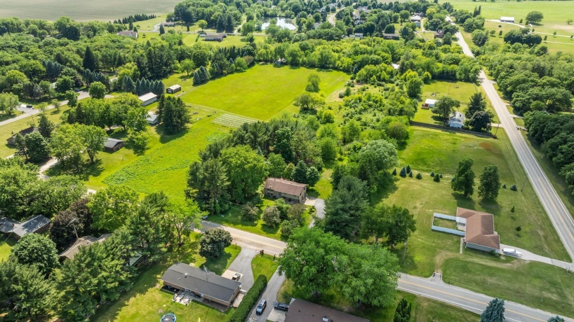 5748 Skare, ROCHELLE, Illinois 61068, 4 Bedrooms Bedrooms, ,3 BathroomsBathrooms,House,For Sale,Skare,202603097