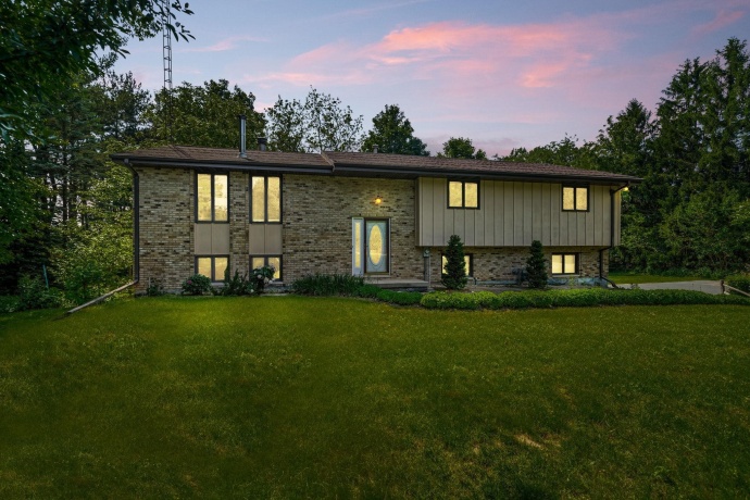 5748 Skare, ROCHELLE, Illinois 61068, 4 Bedrooms Bedrooms, ,3 BathroomsBathrooms,House,For Sale,Skare,202603097