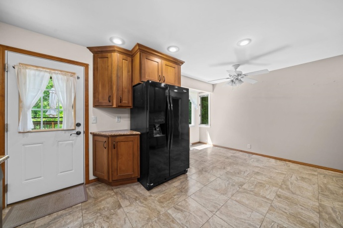 5748 Skare, ROCHELLE, Illinois 61068, 4 Bedrooms Bedrooms, ,3 BathroomsBathrooms,House,For Sale,Skare,202603097