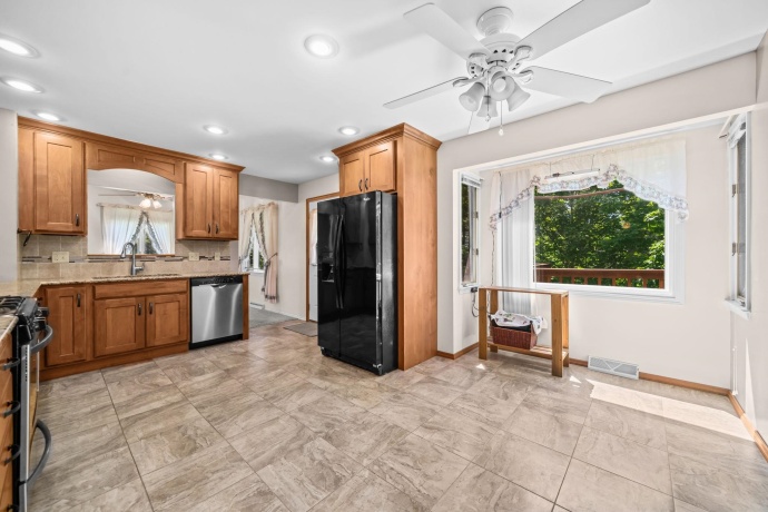 5748 Skare, ROCHELLE, Illinois 61068, 4 Bedrooms Bedrooms, ,3 BathroomsBathrooms,House,For Sale,Skare,202603097