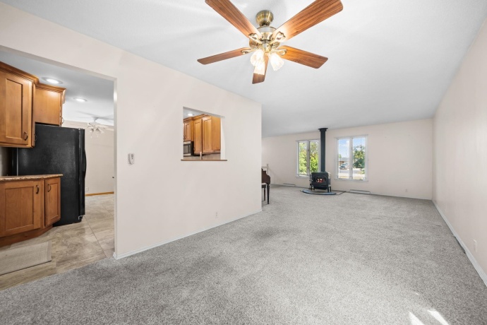 5748 Skare, ROCHELLE, Illinois 61068, 4 Bedrooms Bedrooms, ,3 BathroomsBathrooms,House,For Sale,Skare,202603097