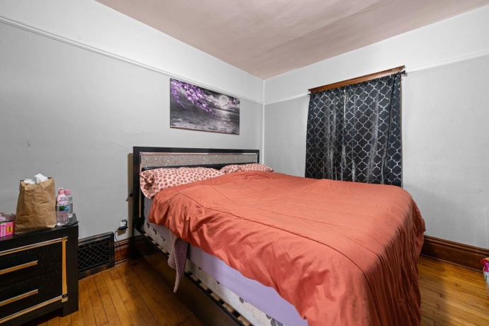 1631 8th, ROCKFORD, Illinois 61104, ,2 Units,For Sale,8th,202603099