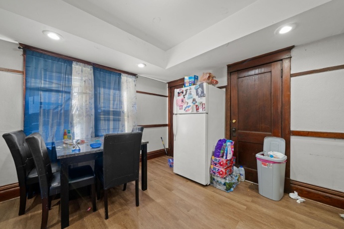 1631 8th, ROCKFORD, Illinois 61104, ,2 Units,For Sale,8th,202603099
