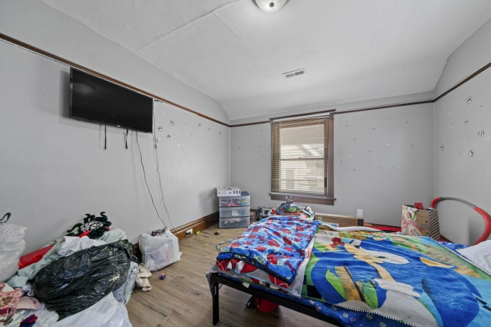 1631 8th, ROCKFORD, Illinois 61104, ,2 Units,For Sale,8th,202603099