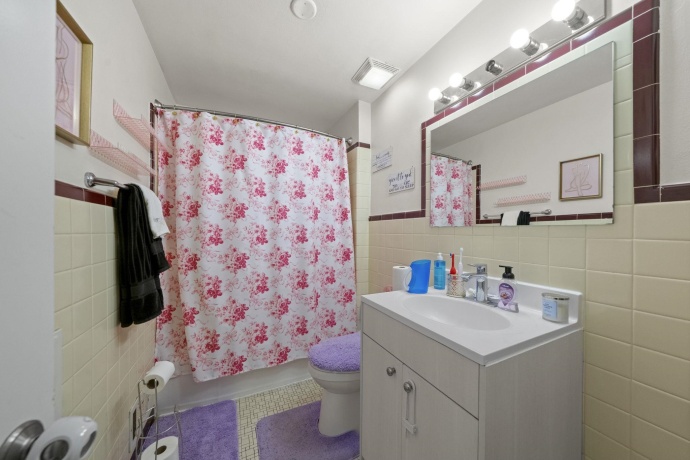 1819 Logan, ROCKFORD, Illinois 61103, ,3 - 4 Units,For Sale,Logan,202603100