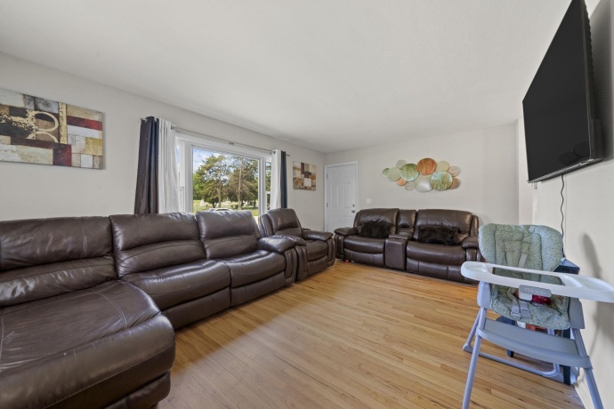 1819 Logan, ROCKFORD, Illinois 61103, ,3 - 4 Units,For Sale,Logan,202603100