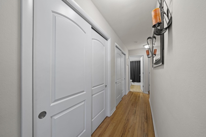 1819 Logan, ROCKFORD, Illinois 61103, ,3 - 4 Units,For Sale,Logan,202603100