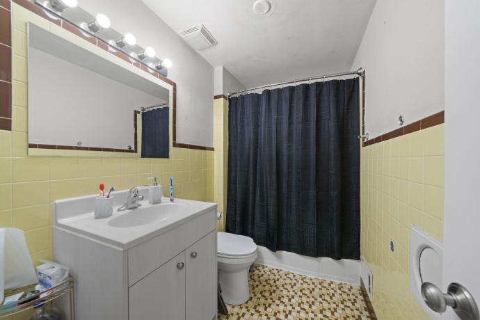 1819 Logan, ROCKFORD, Illinois 61103, ,3 - 4 Units,For Sale,Logan,202603100
