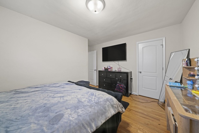 1819 Logan, ROCKFORD, Illinois 61103, ,3 - 4 Units,For Sale,Logan,202603100