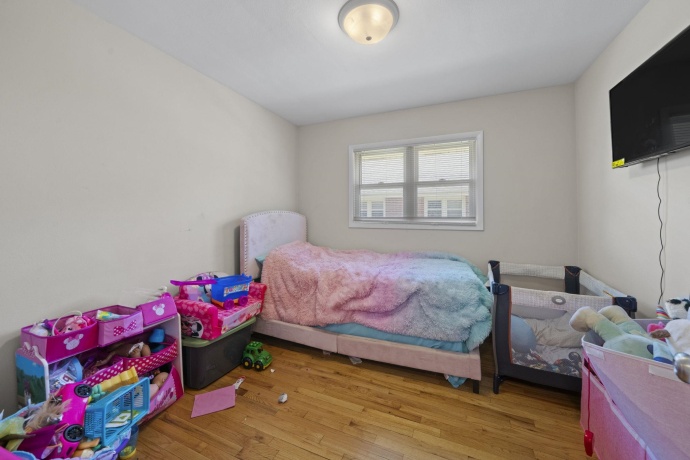 1819 Logan, ROCKFORD, Illinois 61103, ,3 - 4 Units,For Sale,Logan,202603100