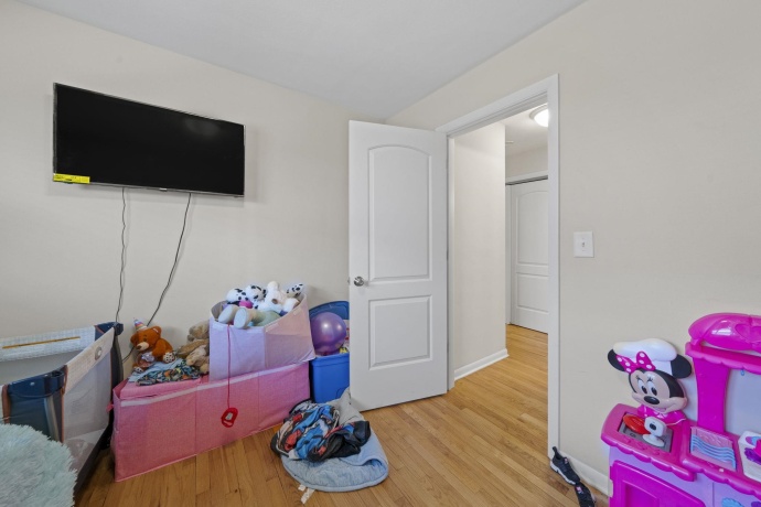 1819 Logan, ROCKFORD, Illinois 61103, ,3 - 4 Units,For Sale,Logan,202603100