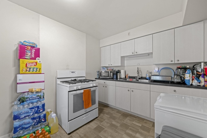 1819 Logan, ROCKFORD, Illinois 61103, ,3 - 4 Units,For Sale,Logan,202603100
