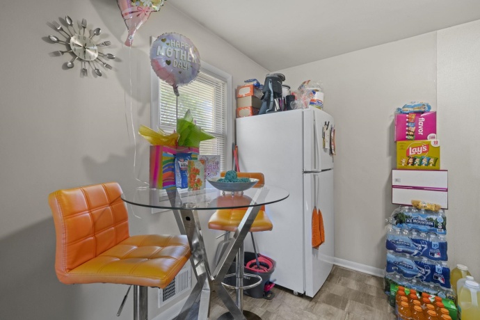 1819 Logan, ROCKFORD, Illinois 61103, ,3 - 4 Units,For Sale,Logan,202603100