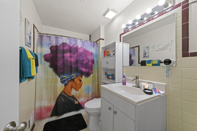 1819 Logan, ROCKFORD, Illinois 61103, ,3 - 4 Units,For Sale,Logan,202603100