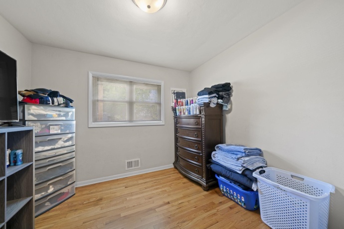 1819 Logan, ROCKFORD, Illinois 61103, ,3 - 4 Units,For Sale,Logan,202603100