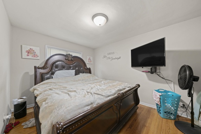 1819 Logan, ROCKFORD, Illinois 61103, ,3 - 4 Units,For Sale,Logan,202603100
