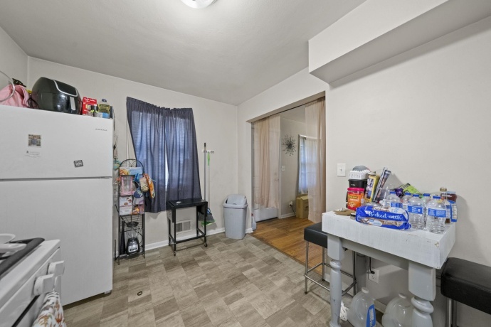 1819 Logan, ROCKFORD, Illinois 61103, ,3 - 4 Units,For Sale,Logan,202603100