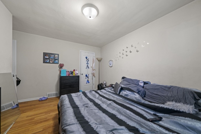 1819 Logan, ROCKFORD, Illinois 61103, ,3 - 4 Units,For Sale,Logan,202603100