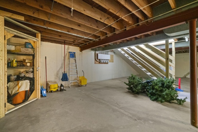 1819 Logan, ROCKFORD, Illinois 61103, ,3 - 4 Units,For Sale,Logan,202603100