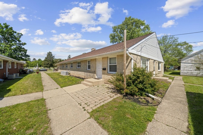 1819 Logan, ROCKFORD, Illinois 61103, ,3 - 4 Units,For Sale,Logan,202603100