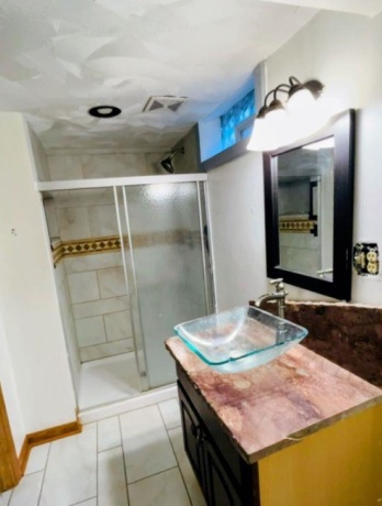 3251 DARTMOUTH, ROCKFORD, Illinois 61108, 3 Bedrooms Bedrooms, ,1 BathroomBathrooms,House,For Sale,DARTMOUTH,202601001