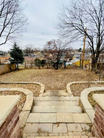 3251 DARTMOUTH, ROCKFORD, Illinois 61108, 3 Bedrooms Bedrooms, ,1 BathroomBathrooms,House,For Sale,DARTMOUTH,202601001