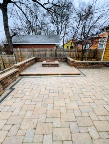 3251 DARTMOUTH, ROCKFORD, Illinois 61108, 3 Bedrooms Bedrooms, ,1 BathroomBathrooms,House,For Sale,DARTMOUTH,202601001