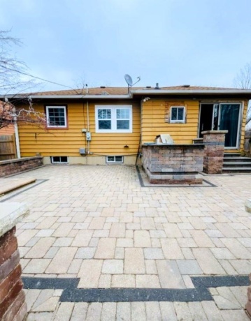 3251 DARTMOUTH, ROCKFORD, Illinois 61108, 3 Bedrooms Bedrooms, ,1 BathroomBathrooms,House,For Sale,DARTMOUTH,202601001