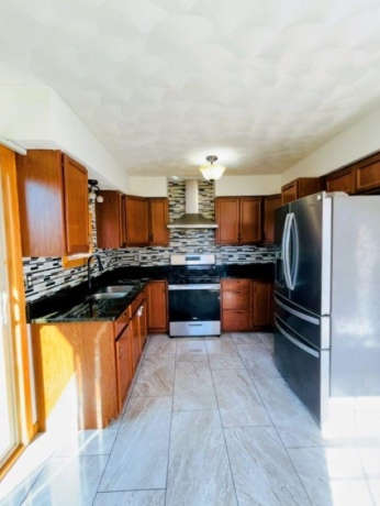 3251 DARTMOUTH, ROCKFORD, Illinois 61108, 3 Bedrooms Bedrooms, ,1 BathroomBathrooms,House,For Sale,DARTMOUTH,202601001