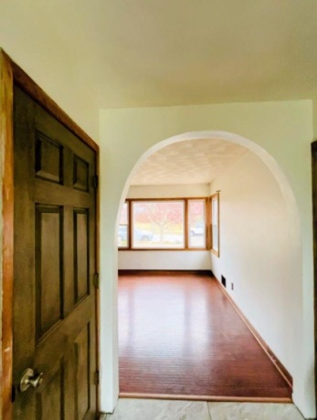 3251 DARTMOUTH, ROCKFORD, Illinois 61108, 3 Bedrooms Bedrooms, ,1 BathroomBathrooms,House,For Sale,DARTMOUTH,202601001