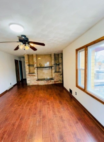 3251 DARTMOUTH, ROCKFORD, Illinois 61108, 3 Bedrooms Bedrooms, ,1 BathroomBathrooms,House,For Sale,DARTMOUTH,202601001