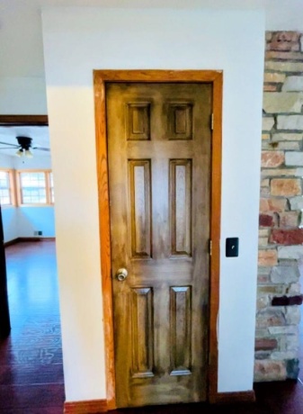 3251 DARTMOUTH, ROCKFORD, Illinois 61108, 3 Bedrooms Bedrooms, ,1 BathroomBathrooms,House,For Sale,DARTMOUTH,202601001