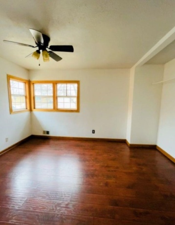 3251 DARTMOUTH, ROCKFORD, Illinois 61108, 3 Bedrooms Bedrooms, ,1 BathroomBathrooms,House,For Sale,DARTMOUTH,202601001