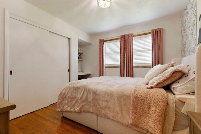 2103 Delcy, ROCKFORD, Illinois 61107, 3 Bedrooms Bedrooms, ,2 BathroomsBathrooms,House,For Sale,Delcy,202603104