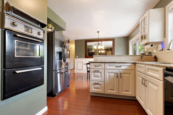2103 Delcy, ROCKFORD, Illinois 61107, 3 Bedrooms Bedrooms, ,2 BathroomsBathrooms,House,For Sale,Delcy,202603104