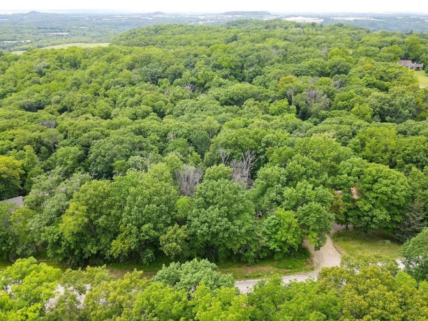 3 Haven Lane, GALENA, Illinois 61036, ,Land,For Sale,Haven Lane,202603105