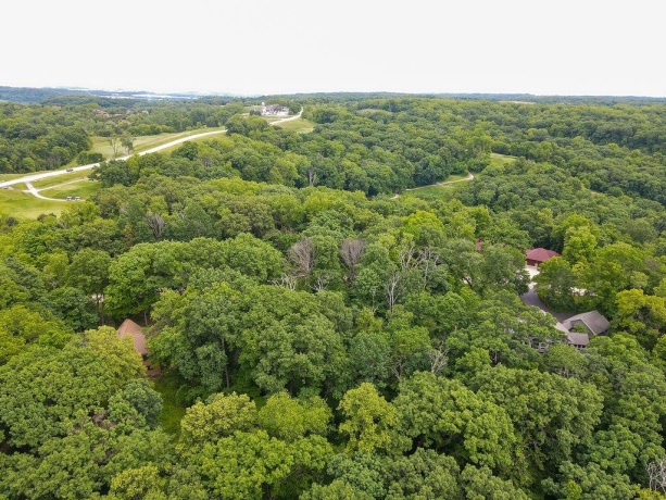 3 Haven Lane, GALENA, Illinois 61036, ,Land,For Sale,Haven Lane,202603105