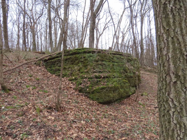 3 Haven Lane, GALENA, Illinois 61036, ,Land,For Sale,Haven Lane,202603105