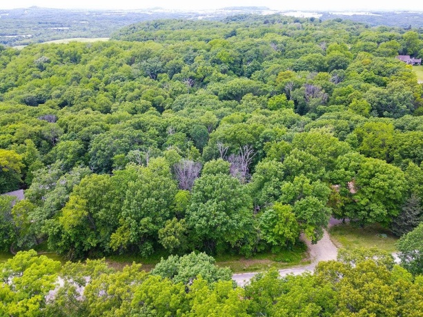 3 Haven Lane, GALENA, Illinois 61036, ,Land,For Sale,Haven Lane,202603105