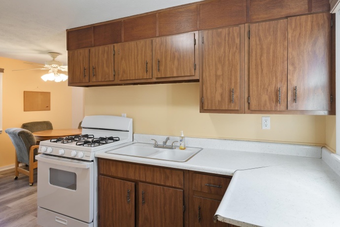 707 Marie, MACHESNEY PARK, Illinois 61115, 2 Bedrooms Bedrooms, ,1 BathroomBathrooms,House,For Sale,Marie,202603106