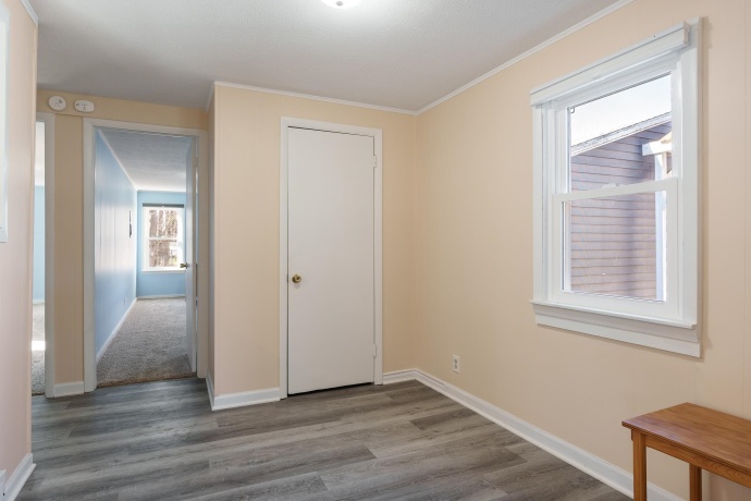 707 Marie, MACHESNEY PARK, Illinois 61115, 2 Bedrooms Bedrooms, ,1 BathroomBathrooms,House,For Sale,Marie,202603106