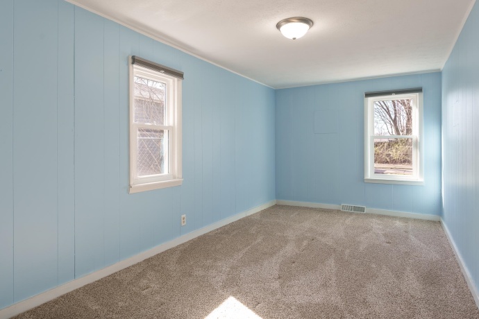 707 Marie, MACHESNEY PARK, Illinois 61115, 2 Bedrooms Bedrooms, ,1 BathroomBathrooms,House,For Sale,Marie,202603106