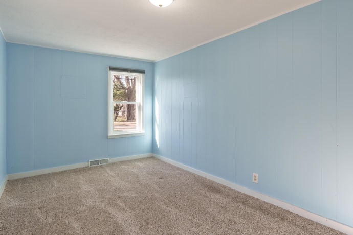 707 Marie, MACHESNEY PARK, Illinois 61115, 2 Bedrooms Bedrooms, ,1 BathroomBathrooms,House,For Sale,Marie,202603106