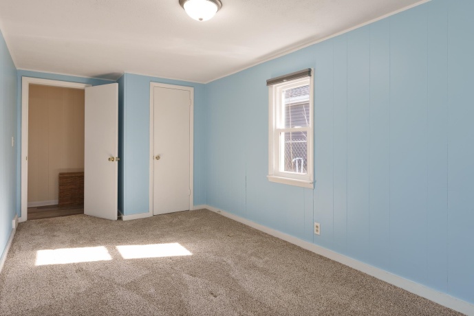 707 Marie, MACHESNEY PARK, Illinois 61115, 2 Bedrooms Bedrooms, ,1 BathroomBathrooms,House,For Sale,Marie,202603106