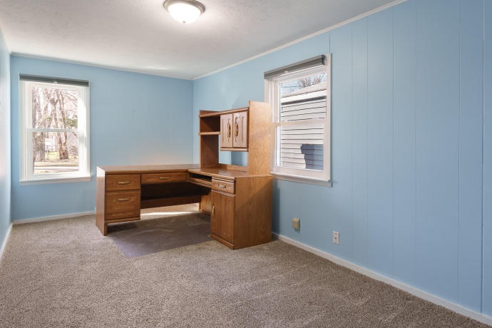 707 Marie, MACHESNEY PARK, Illinois 61115, 2 Bedrooms Bedrooms, ,1 BathroomBathrooms,House,For Sale,Marie,202603106